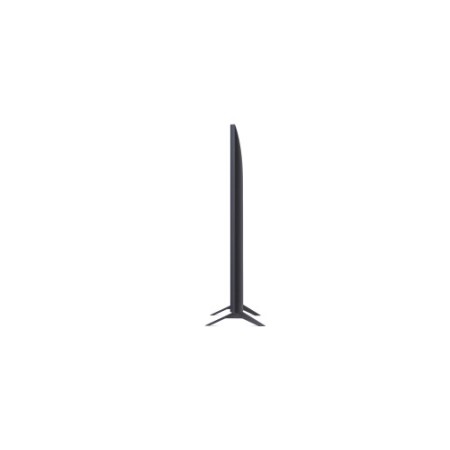 LG 50UN640S Pantalla plana para señalización digital 127 cm (50″) LCD Wifi 400 cd / m² 4K Ultra HD Azul WebOS
