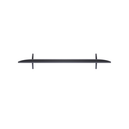 LG 50UN640S Pantalla plana para señalización digital 127 cm (50″) LCD Wifi 400 cd / m² 4K Ultra HD Azul WebOS