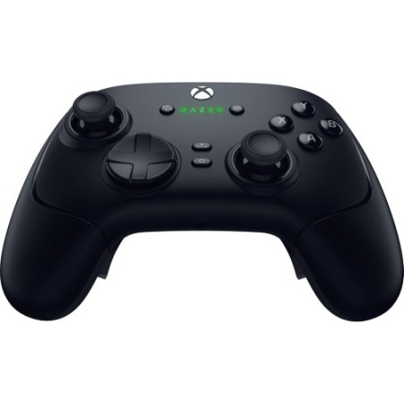 GAME KEYPAD RAZER WOLVERINE V3 PRO (RZ06-05200100-R3M1)