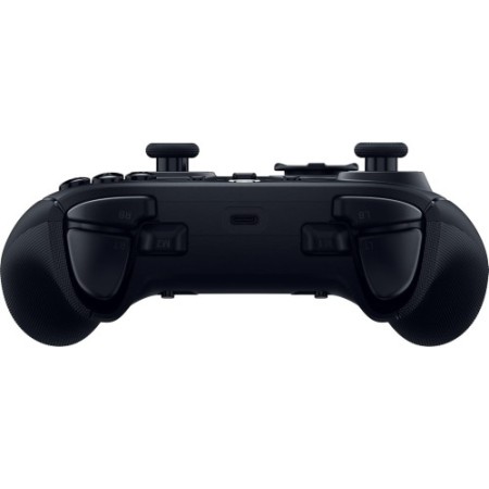 GAME KEYPAD RAZER WOLVERINE V3 PRO (RZ06-05200100-R3M1)