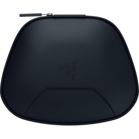 GAME KEYPAD RAZER WOLVERINE V3 PRO (RZ06-05200100-R3M1)