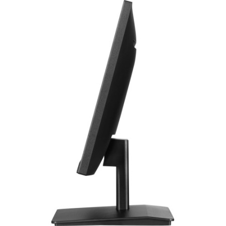 IIYAMA MONITOR PANEL IPS DE 21.5’’, REGULABLE, 100 HZ, HDMI, REDUCTOR DE LUZ AZUL, ALTAVOCES