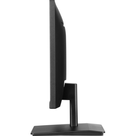 IIYAMA MONITOR PANEL IPS DE 21.5’’, REGULABLE, 100 HZ, HDMI, REDUCTOR DE LUZ AZUL, ALTAVOCES