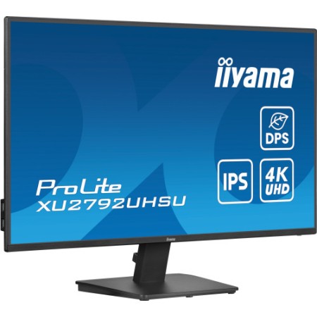 IIYAMA IPS 1H 1DP, 3x3.2+1xC
