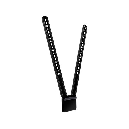 Soporte de tv logitech para meetup