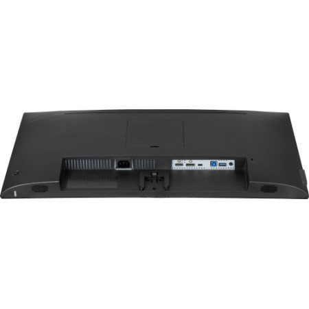 IIYAMA IPS 1H 1DP, 3x3.2+1xC