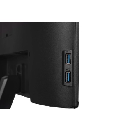 IIYAMA IPS 1H 1DP, 3x3.2+1xC
