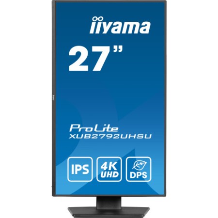 IIYAMA IPS 1H 1DP, 3x3.2+1xC