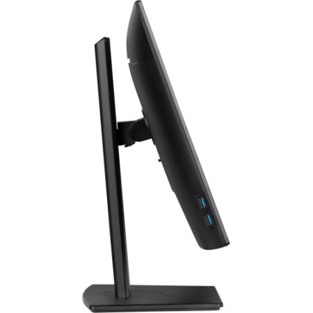 IIYAMA IPS 1H 1DP, 3x3.2+1xC