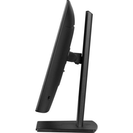 IIYAMA IPS 1H 1DP, 3x3.2+1xC