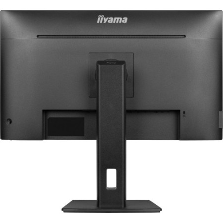 IIYAMA IPS 1H 1DP, 3x3.2+1xC