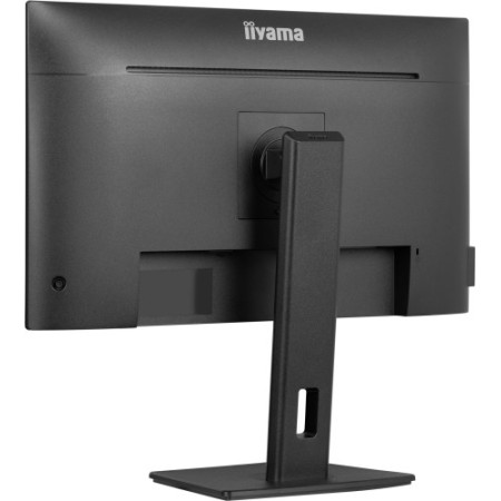 IIYAMA IPS 1H 1DP, 3x3.2+1xC