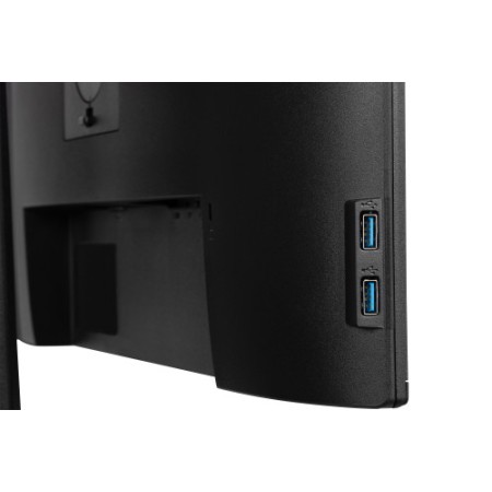 IIYAMA IPS 1H 1DP, 3x3.2+1xC