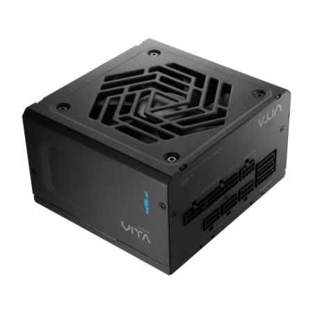 FUENTE DE ALIMENTACION FSP VITA-650GM PSU-80 PLUS GOLD, FULL MODULAR