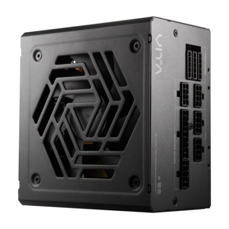 FUENTE DE ALIMENTACION FSP VITA-650GM PSU-80 PLUS GOLD, FULL MODULAR