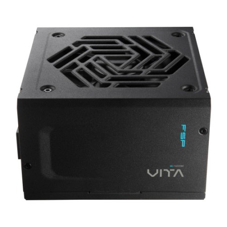 FSP FUENTE DE ALIMENTACION 750W VITA 750GM 80PLUS GOLD ATX 3.1 MODULAR GEN 5.1