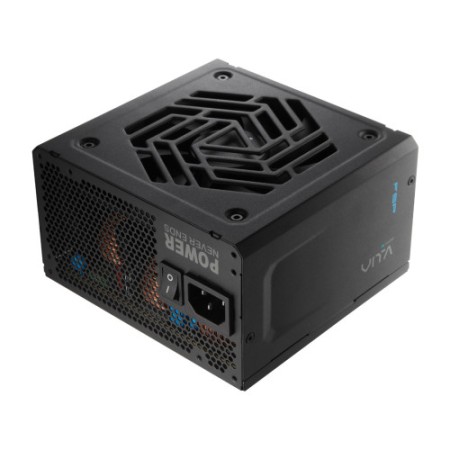 FSP FUENTE DE ALIMENTACION 750W VITA 750GM 80PLUS GOLD ATX 3.1 MODULAR GEN 5.1
