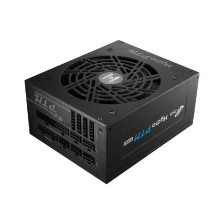 FSP FUENTE DE ALIMENTACION 1350W HPT2 1350M 80PLUS PLATINUM MODULAR ATX 3.0