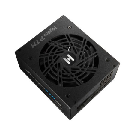 FSP FUENTE DE ALIMENTACION 1350W HPT2 1350M 80PLUS PLATINUM MODULAR ATX 3.0