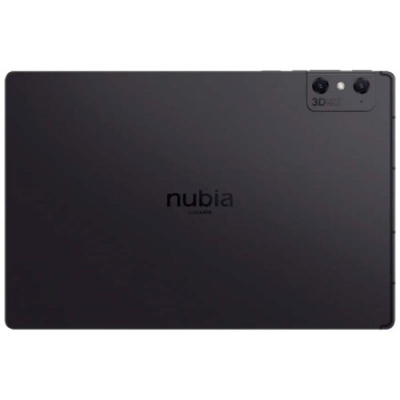 ZTE NUBIA PAD 3D 8GB+128GB LIBRE