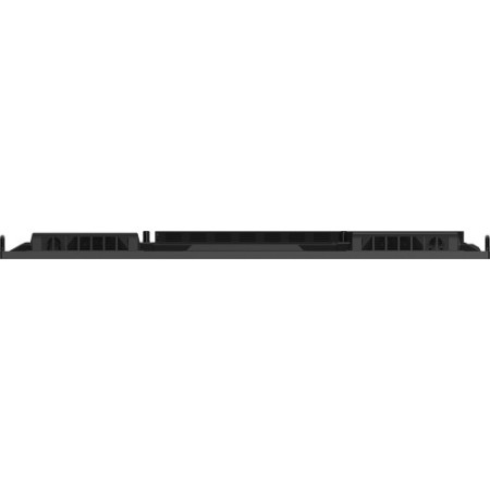 MONITOR IIYAMA 65″ IIWARE12E , ANDROID 13, 50-P, 3840X2160, UHD, FAN-LESS, MM 2X 8W + 2X 18W , MICRO 8X, HDMI 4X, HDMI-OUT, USB-