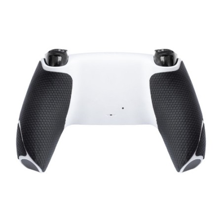 ACCESORIO GAMEPAD KONTROLFREEK BY STEELSERIES Grips XT Extra Thin PS5 XT-4777-PS5