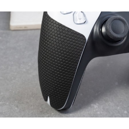 ACCESORIO GAMEPAD KONTROLFREEK BY STEELSERIES Grips XT Extra Thin PS5 XT-4777-PS5