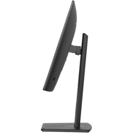 MONITOR IIYAMA 27 PULGADAS, IPS, DOCK, KVM, 96W, 3X3.2 1XC