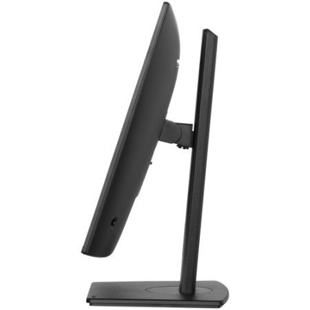 MONITOR IIYAMA 27 PULGADAS, IPS, DOCK, KVM, 96W, 3X3.2 1XC