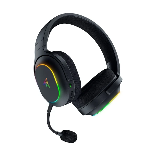 AURICULARES RAZER BARRACUDA X CHROMA (RZ04-05220100-R3M1)