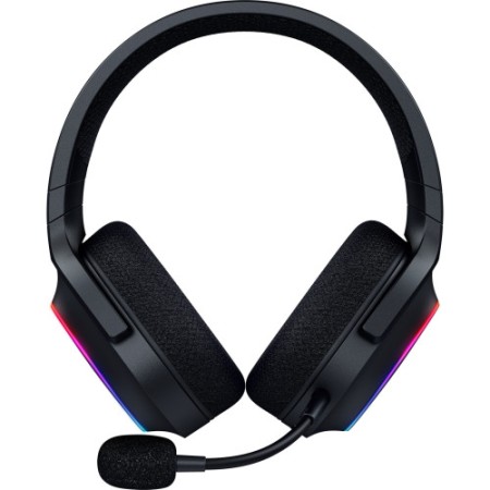 AURICULARES RAZER BARRACUDA X CHROMA (RZ04-05220100-R3M1)