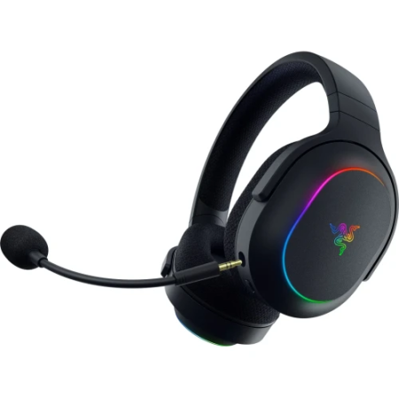 AURICULARES RAZER BARRACUDA X CHROMA (RZ04-05220100-R3M1)