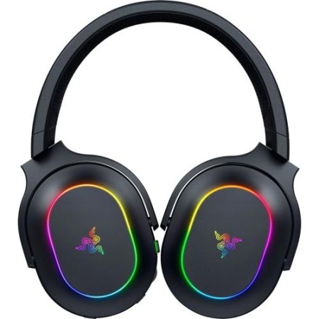 AURICULARES RAZER BARRACUDA X CHROMA (RZ04-05220100-R3M1)