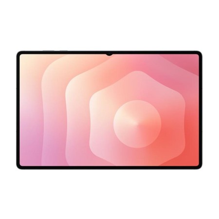 Tablet samsung galaxy tab s11 ultra wifi 14.6 pulgadas 12gb 256gb gris