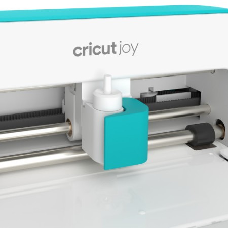 CRICUT JOY