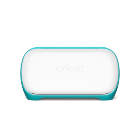 CRICUT JOY