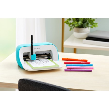 CRICUT JOY