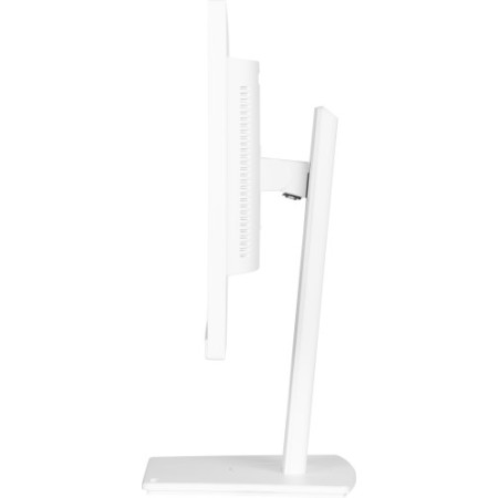 MONITOR IIYAMA 24″ CON PANEL EN TECNOLOGÍA IPS, USB-C DOCK Y RJ45 (LAN)