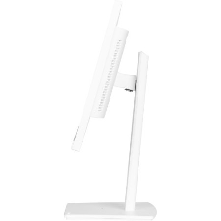 MONITOR IIYAMA 24″ CON PANEL EN TECNOLOGÍA IPS, USB-C DOCK Y RJ45 (LAN)