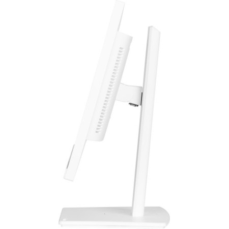 MONITOR IIYAMA 24″ CON PANEL EN TECNOLOGÍA IPS, USB-C DOCK Y RJ45 (LAN)
