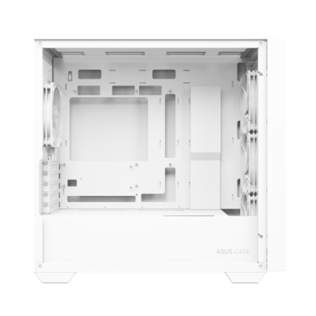 ASUS A21 PLUS Blanco