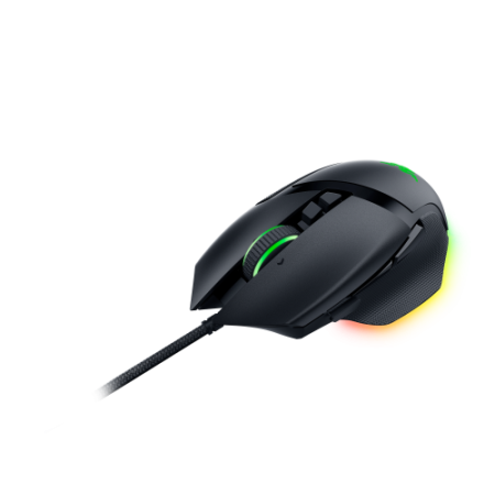 RATON RAZER BASILISK V3 35K (RZ01-05230100-R3M1)