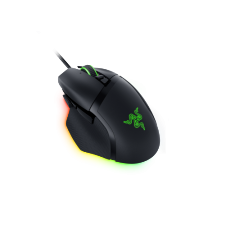 RATON RAZER BASILISK V3 35K (RZ01-05230100-R3M1)