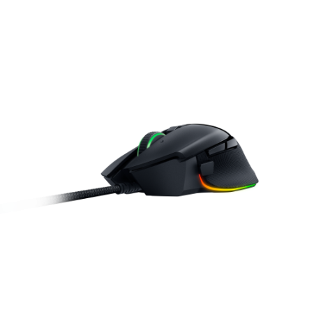 RATON RAZER BASILISK V3 35K (RZ01-05230100-R3M1)
