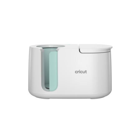 Cricut Transferpresse Mugpress