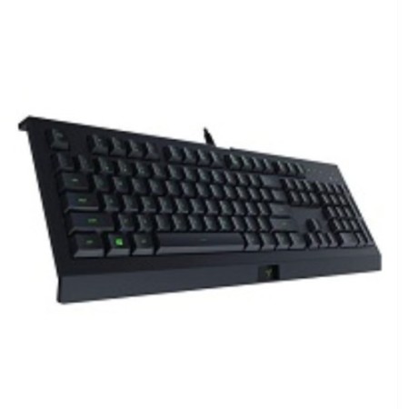 TECLADO RAZER DEATHSTALKER V2 PRO TENKEYLESS (ESPAÑOL) (RZ03-04371100-R311)