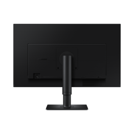Samsung S40GD pantalla para PC 68,6 cm (27″) 1920 x 1080 Pixeles Full HD LCD Negro