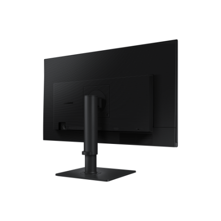 Samsung S40GD pantalla para PC 68,6 cm (27″) 1920 x 1080 Pixeles Full HD LCD Negro