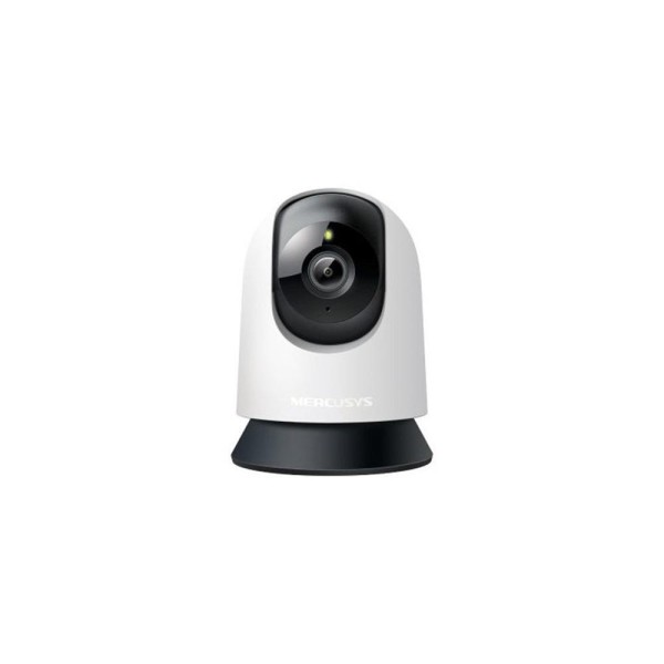 Camara ip mercusys mc210 2k
