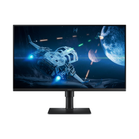 Samsung S40GD pantalla para PC 68,6 cm (27″) 1920 x 1080 Pixeles Full HD LCD Negro